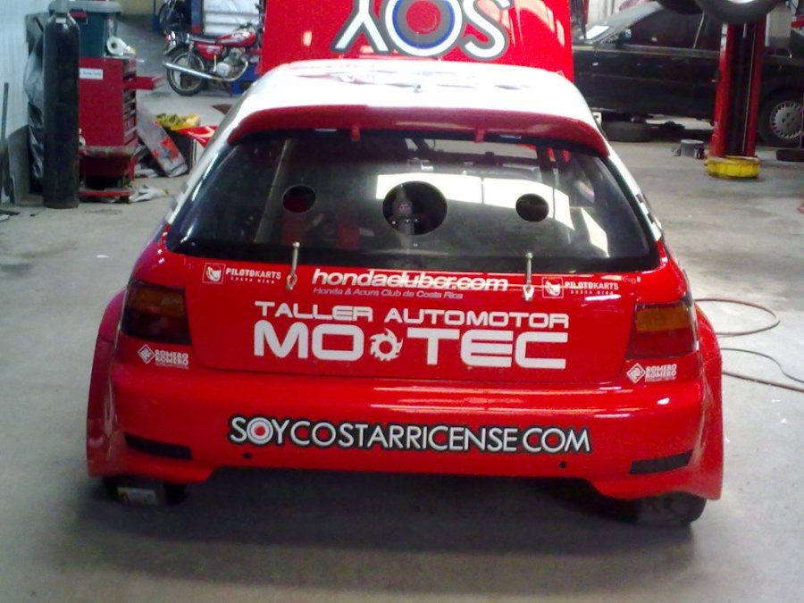 gracias a la gente que nos da el apoyo para seguir adelante