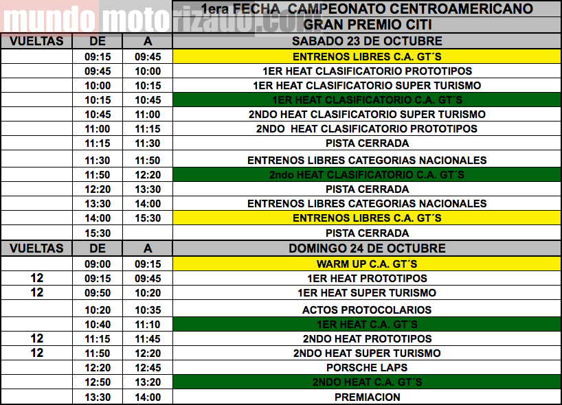 horario_gp_citi.gif