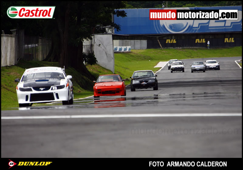 _RC_3270.jpg