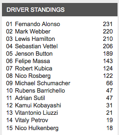 Captura de pantalla 2010-10-26 a las 10.13.11.png