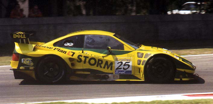 lister25.JPG
