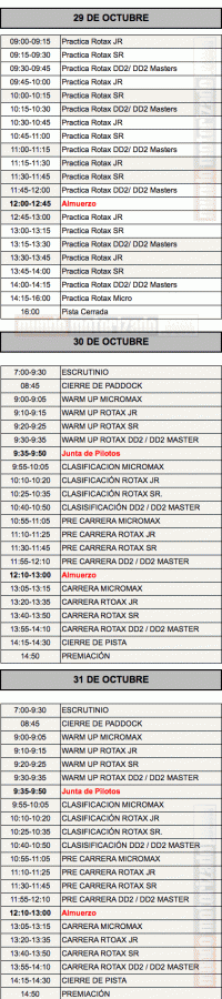 horario_rotax.gif