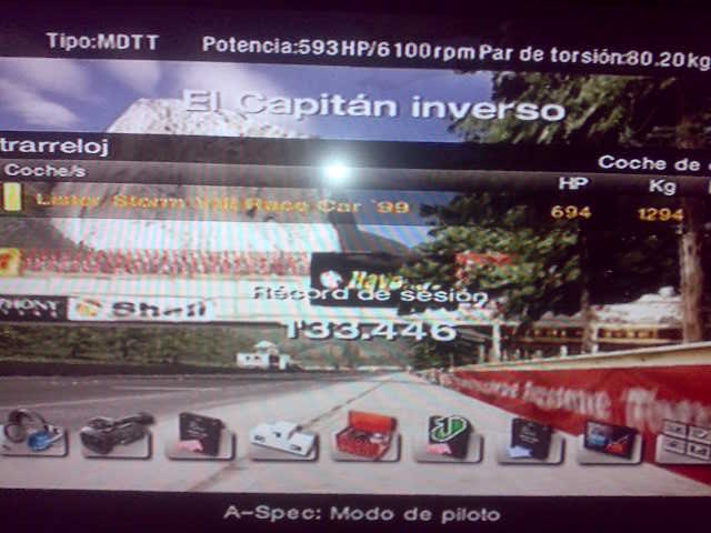 Imagen006.jpg
