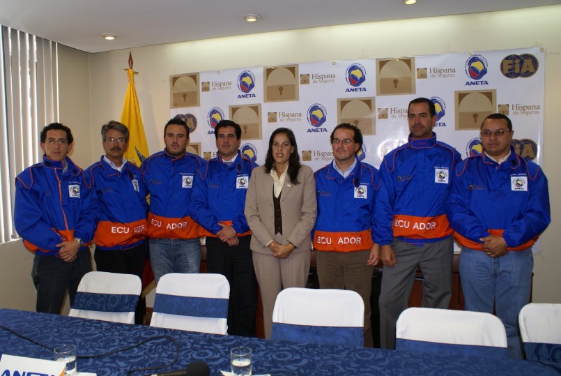 firma+Hispana+de+Seguros+067.JPG