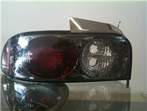 euro tail impreza.jpg