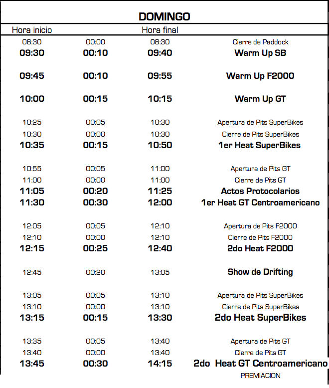 HORARIO_DOMINGO.gif