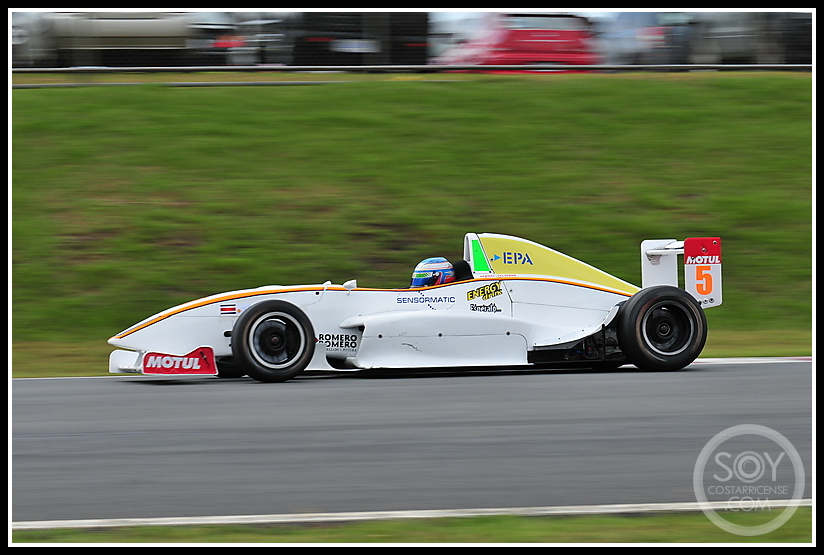 soy-med-DSC_2209.JPG