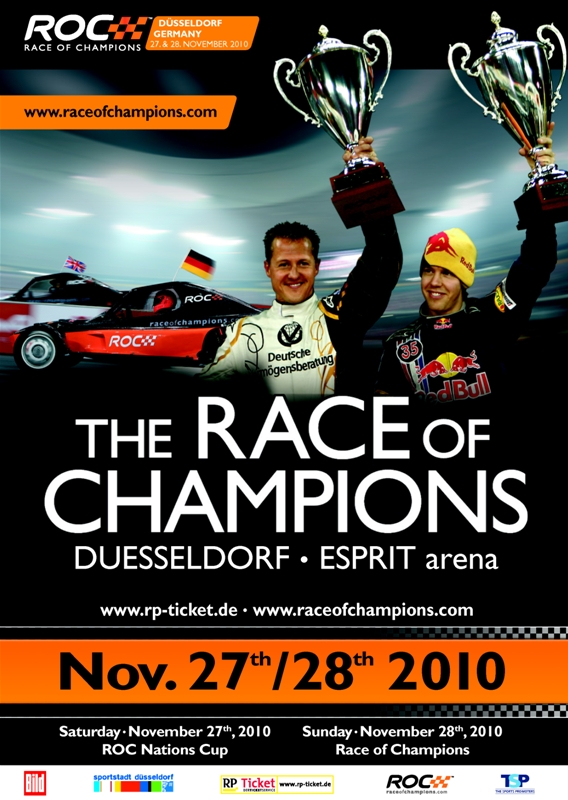 ROC 2010 Poster (Eng).jpg