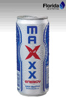 maxxx_energy.jpg
