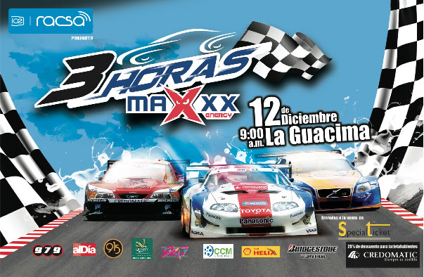 afiche1.jpg