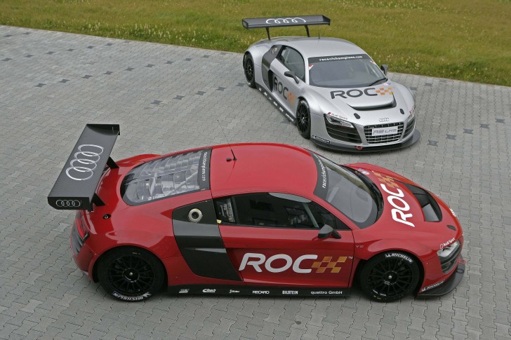 audi_motorsport_101105_0335-728x485.jpg