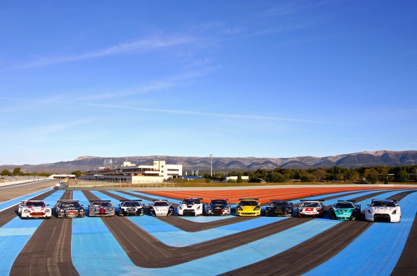 2010-FIA-GT1-World-Championship-Racers-22-600x398.jpg