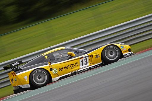 Phoenix Racing  C6.jpg
