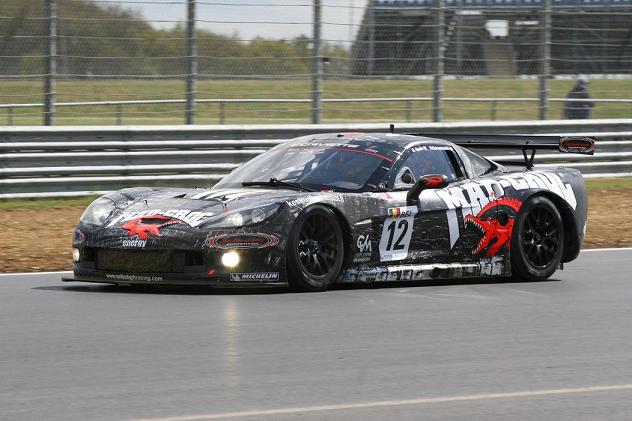 Mad Croc  Racing C6.jpg
