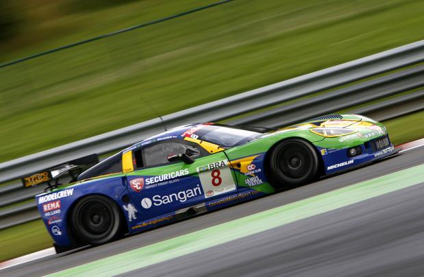 Sangari C6.jpg