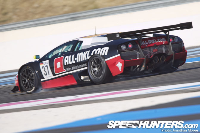 All Inkl Motorsport LP640.jpg