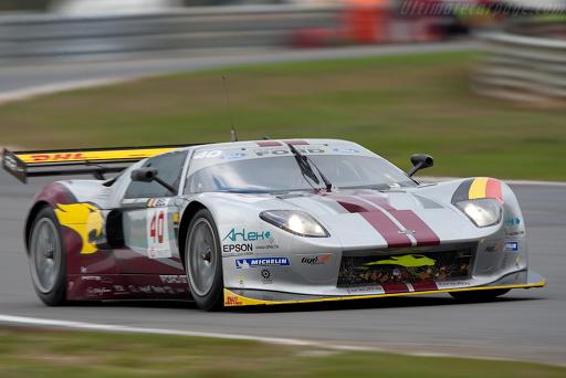 Ford GT.jpg