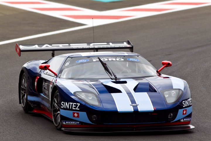 Matek Competition GT.jpg