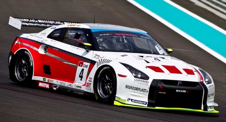 R35.jpg