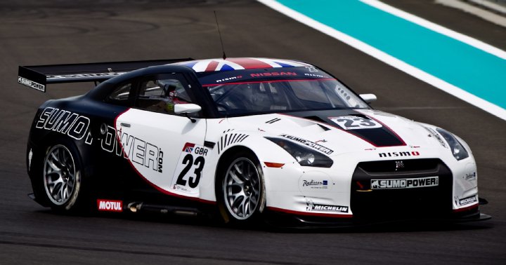 Sumo Power R35.jpg