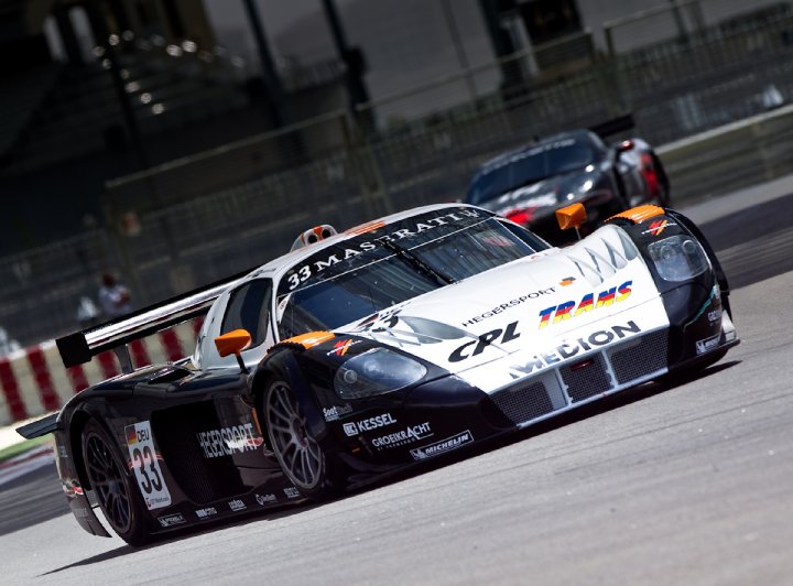Triple H Hagesport MC12.jpg