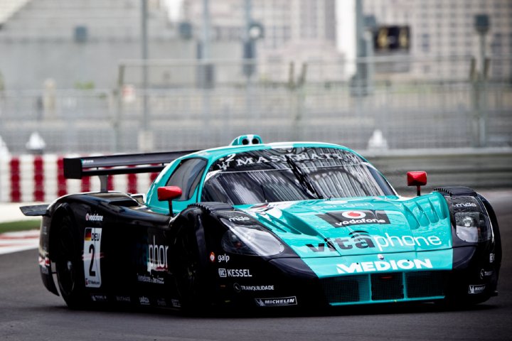 Vitaphone Racing MC12.jpg