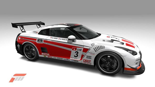 Swiss R35.jpg