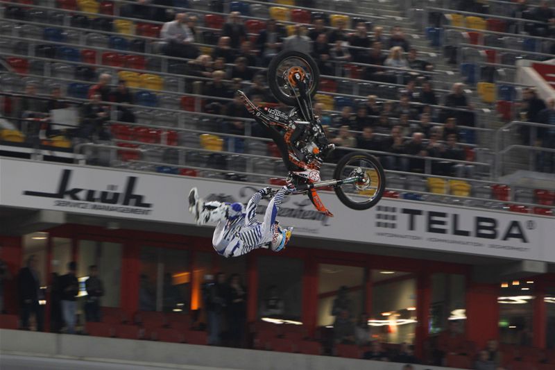 Race of Champions2.jpg