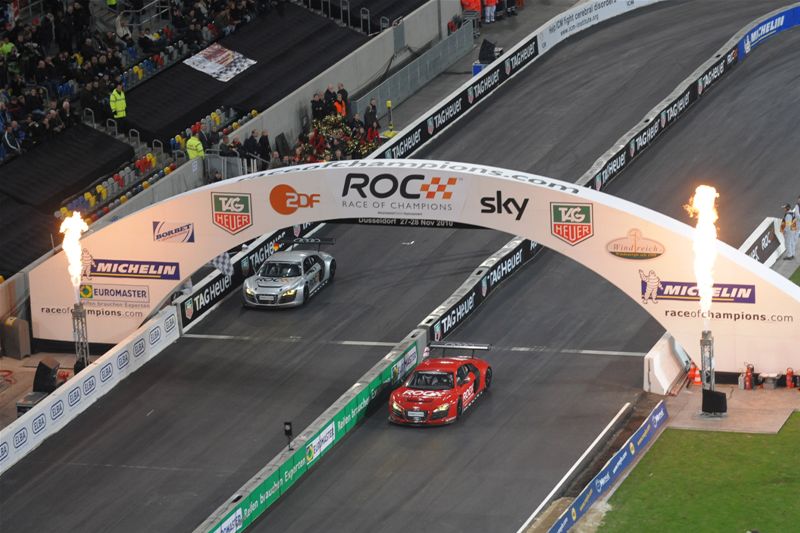 Race of Champions6.jpg