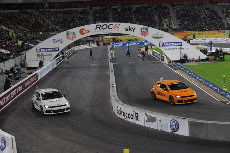 Race of Champions7.jpg