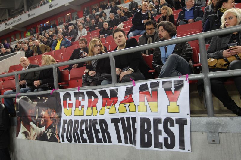 Race of Champions9.jpg