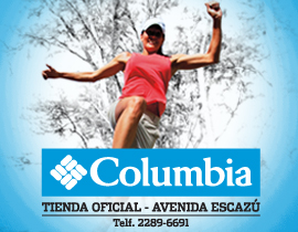 SPORTS-LATERAL-BANNER-columbia.jpg