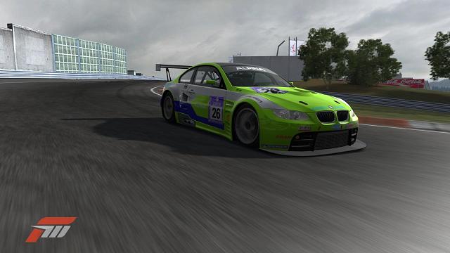 ALPINA.jpg