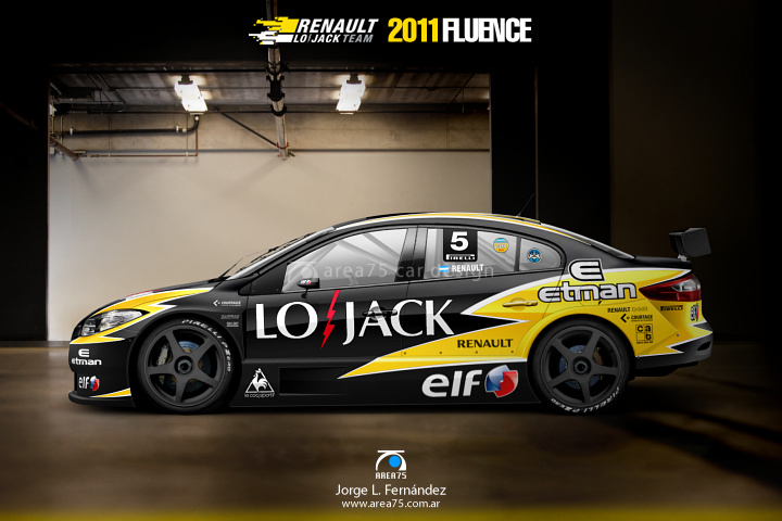 renault-fluence-megane-tc2000-2011-renault-lo-jack-team-720.jpg
