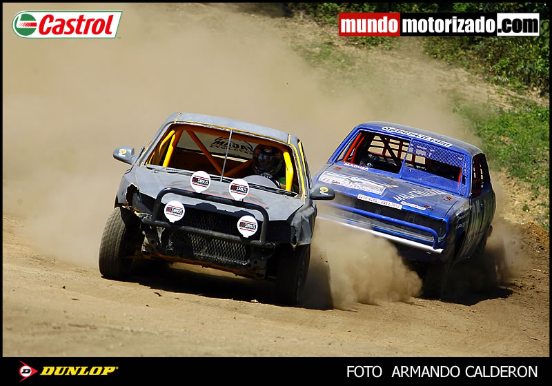 speedcross_fecha6_2010_sapoyculebra_52.jpg