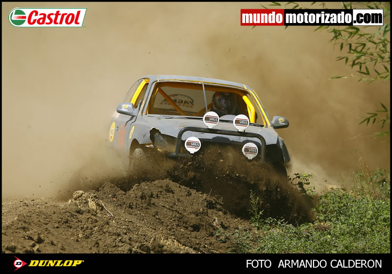 speedcross_fecha6_2010_sapoyculebra_92.jpg