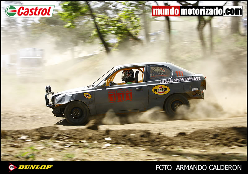speedcross_fecha6_2010_sapoyculebra_113.jpg