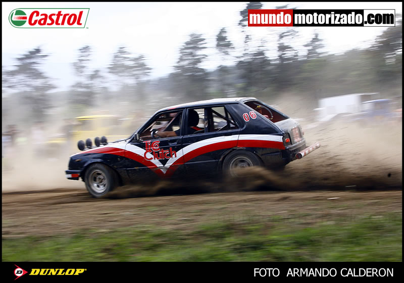 speedcross_fecha6_2010_sapoyculebra_388.jpg