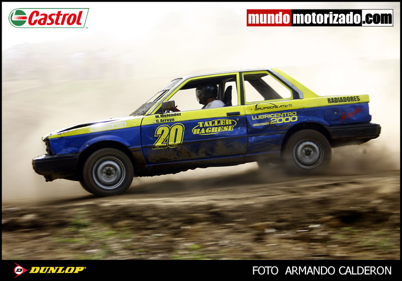 speedcross_fecha6_2010_sapoyculebra_437.jpg