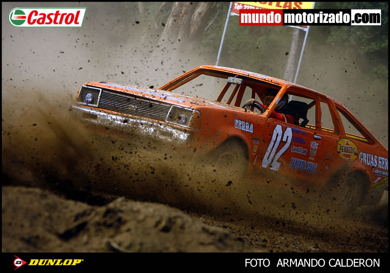 speedcross_fecha6_2010_sapoyculebra_525.jpg