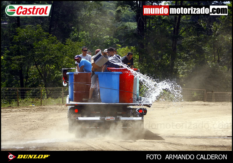 speedcross_fecha6_2010_sapoyculebra_161.jpg