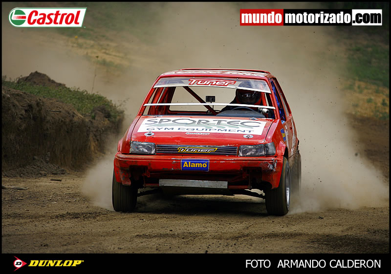 speedcross_fecha6_2010_sapoyculebra_287.jpg