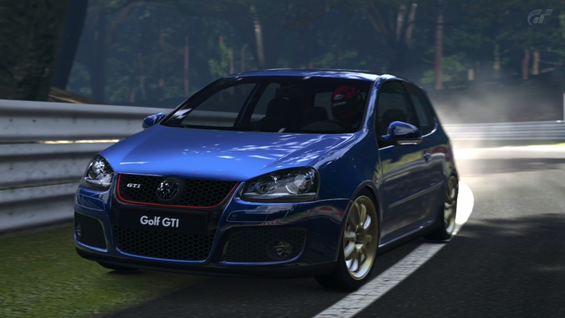 Deep Forest Raceway_2.jpg