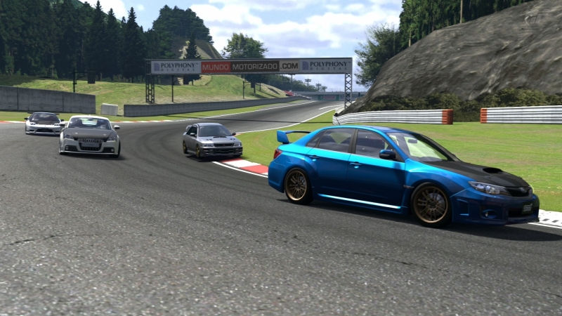 Deep Forest Raceway_3.jpg
