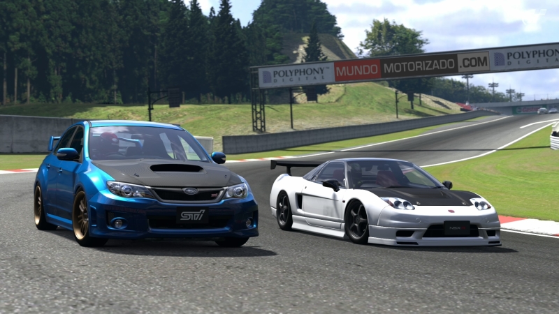 Deep Forest Raceway_5.jpg