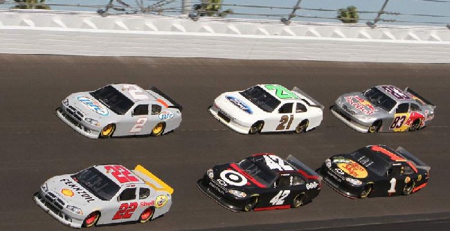 NascarDaytona1.jpg