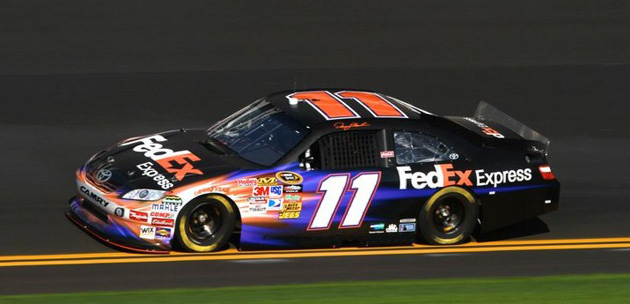 NascarDaytona2.jpg
