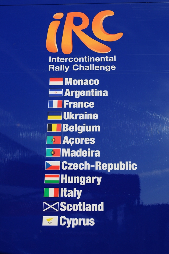 Calendario del IRC.JPG