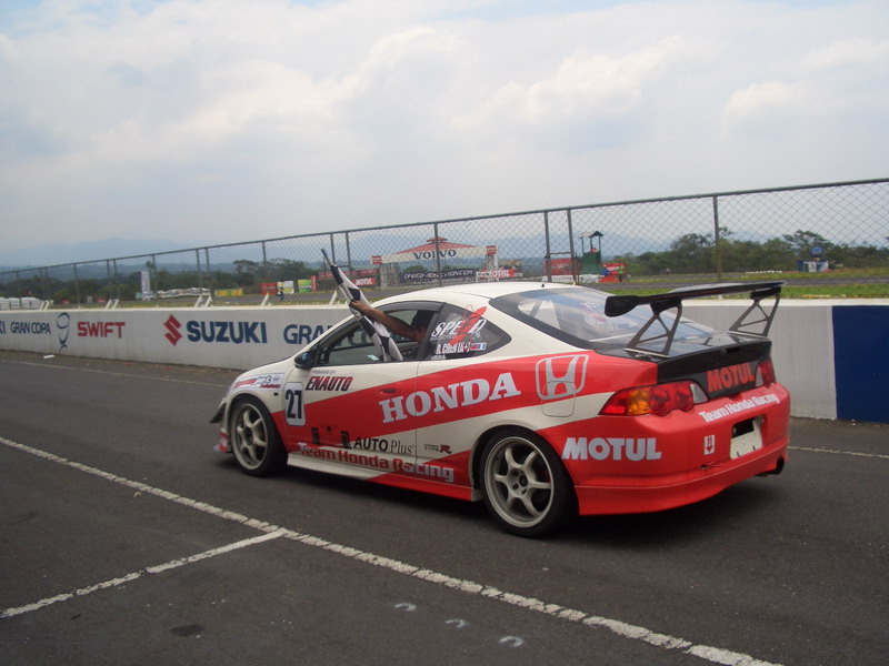 PCofino 046_resize.jpg