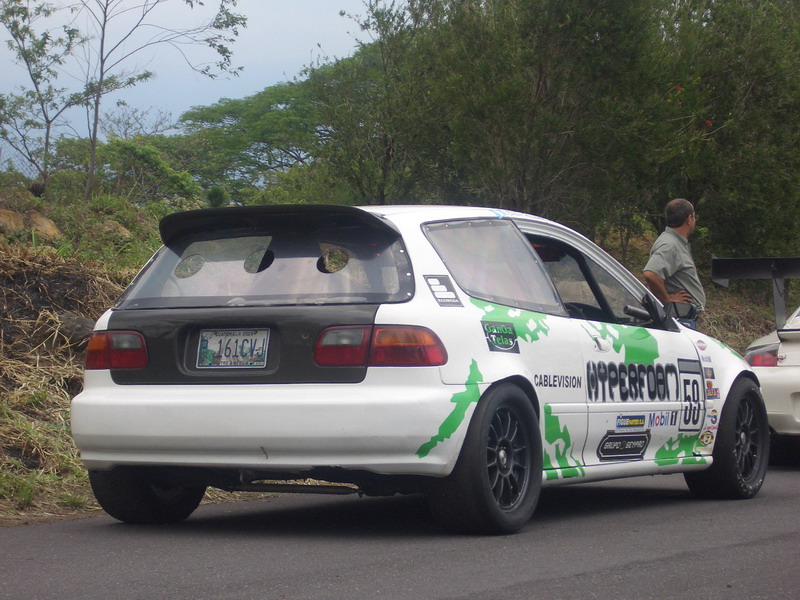 PCofino 068_resize.jpg